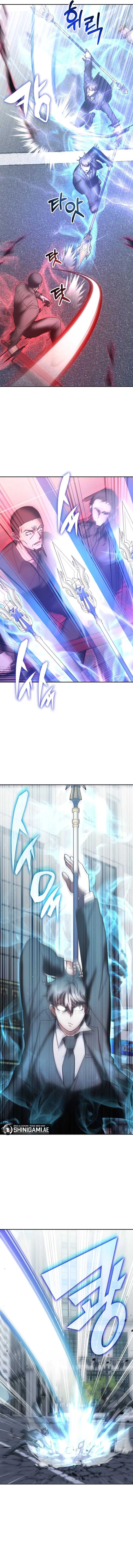 image-komik-transcension-academy-chapter-157-11/16