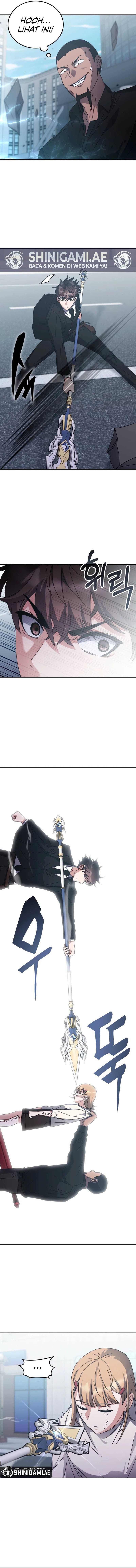 image-komik-transcension-academy-chapter-157-12/16