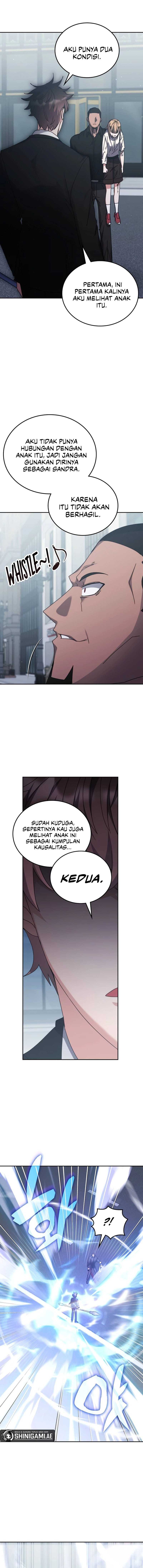 image-komik-transcension-academy-chapter-157-14/16