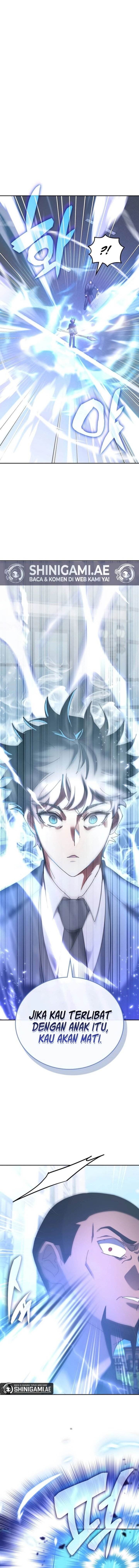 image-komik-transcension-academy-chapter-158-0/18