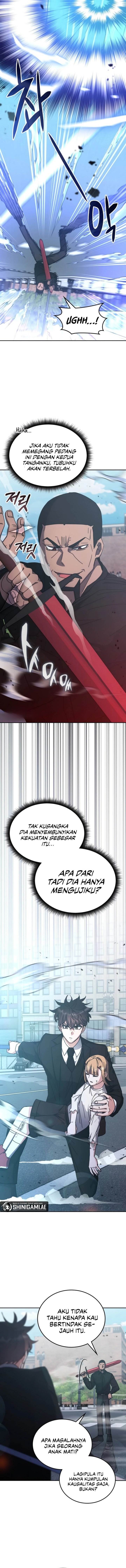 image-komik-transcension-academy-chapter-158-1/18