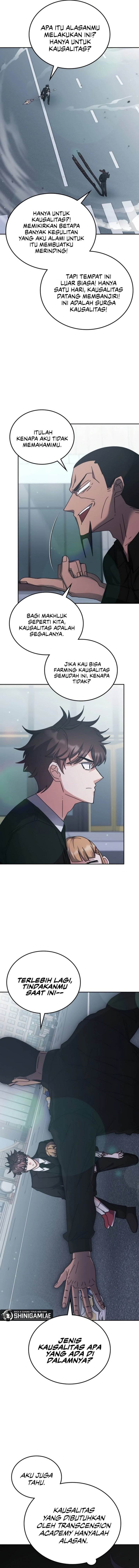 image-komik-transcension-academy-chapter-158-2/18