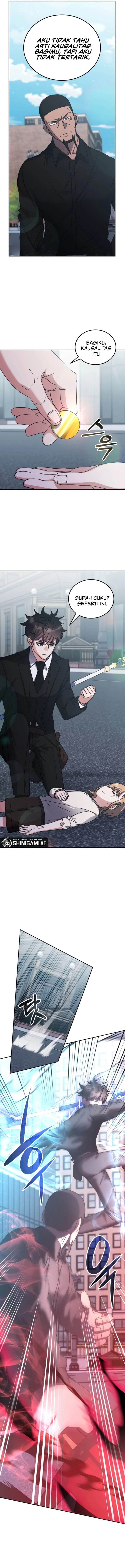 image-komik-transcension-academy-chapter-158-4/18