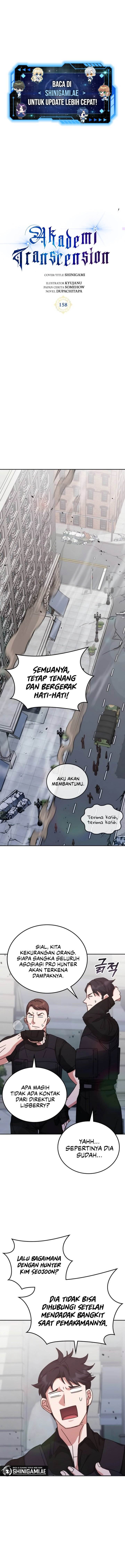image-komik-transcension-academy-chapter-158-5/18