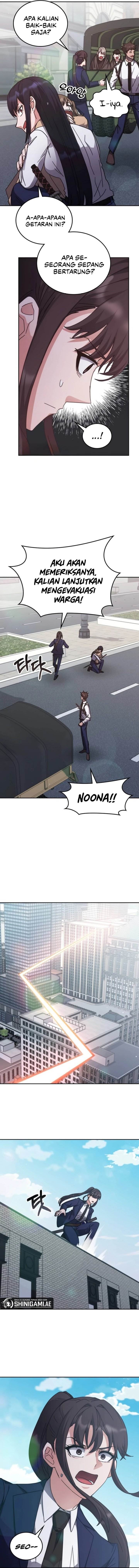 image-komik-transcension-academy-chapter-158-7/18