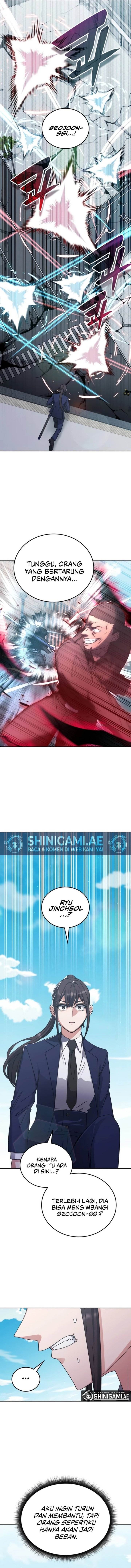 image-komik-transcension-academy-chapter-158-8/18