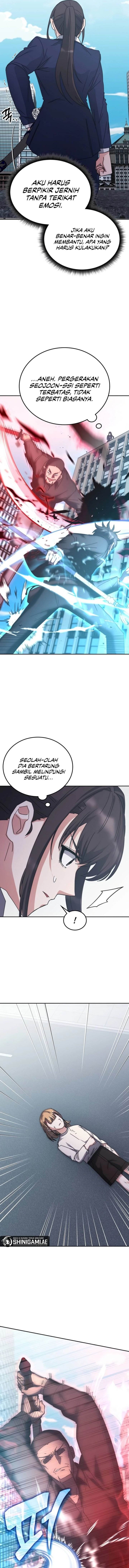 image-komik-transcension-academy-chapter-158-9/18