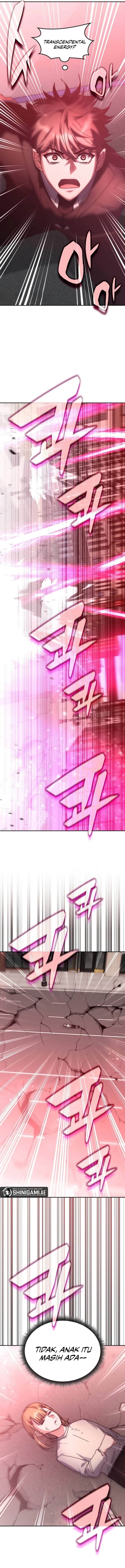 image-komik-transcension-academy-chapter-158-13/18