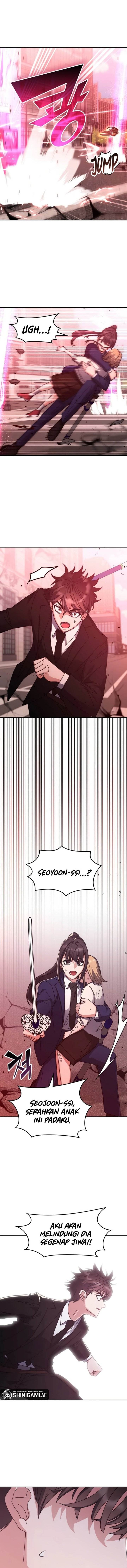 image-komik-transcension-academy-chapter-158-14/18