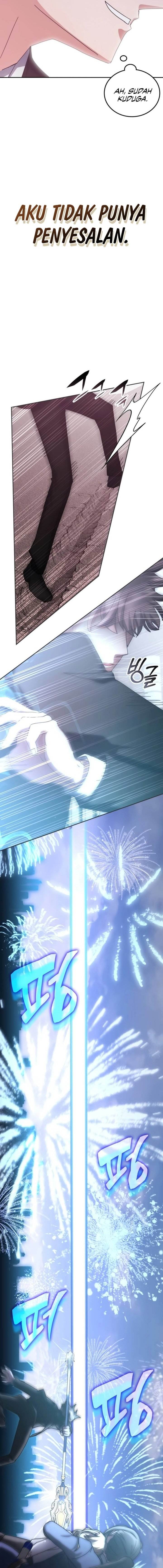 image-komik-transcension-academy-chapter-158-15/18