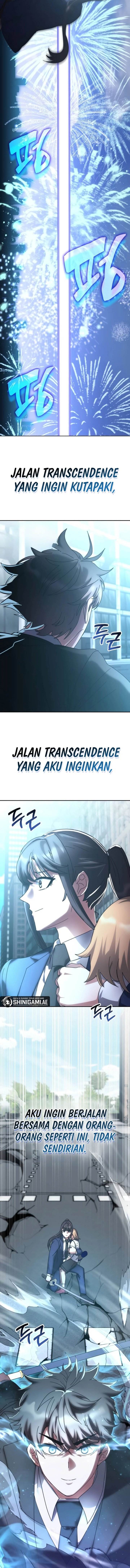 image-komik-transcension-academy-chapter-158-16/18
