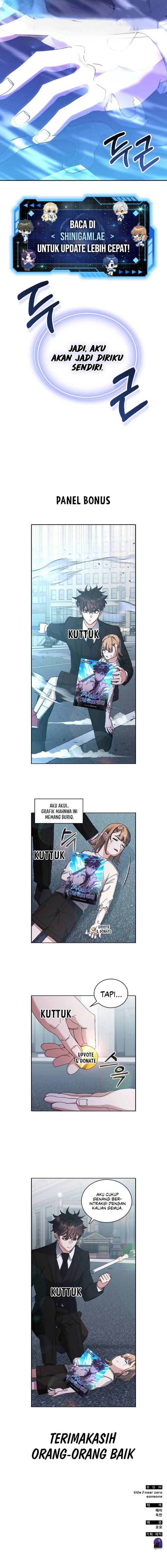 image-komik-transcension-academy-chapter-158-17/18