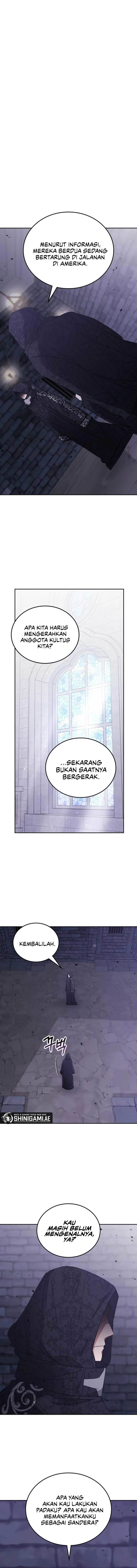 image-komik-transcension-academy-chapter-159-0/17