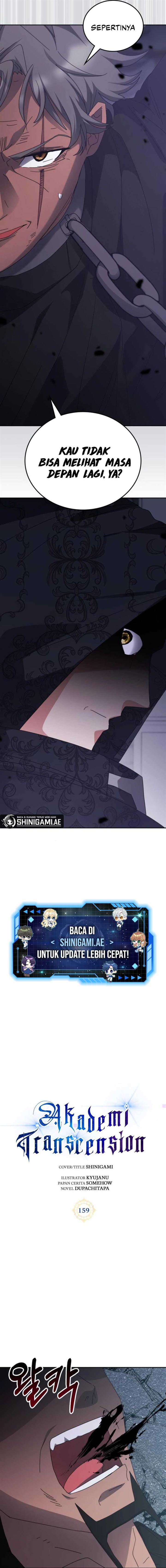 image-komik-transcension-academy-chapter-159-2/17