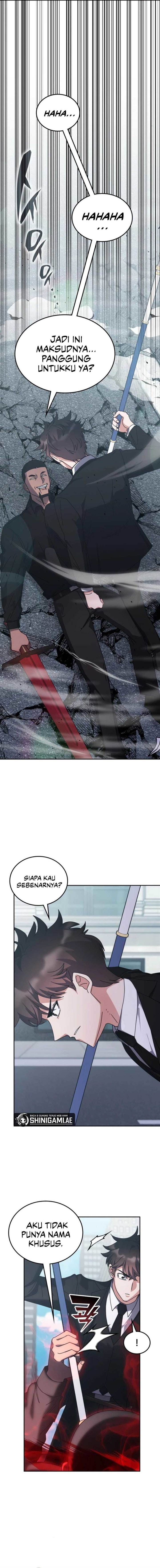image-komik-transcension-academy-chapter-159-3/17