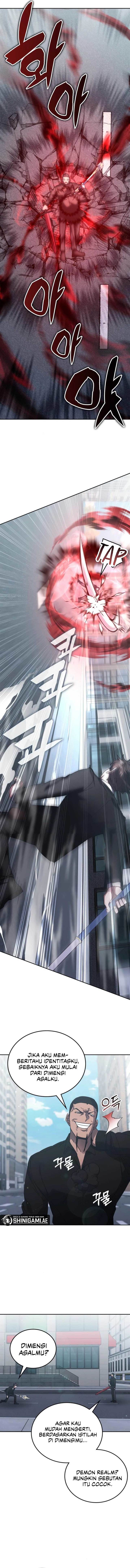 image-komik-transcension-academy-chapter-159-4/17