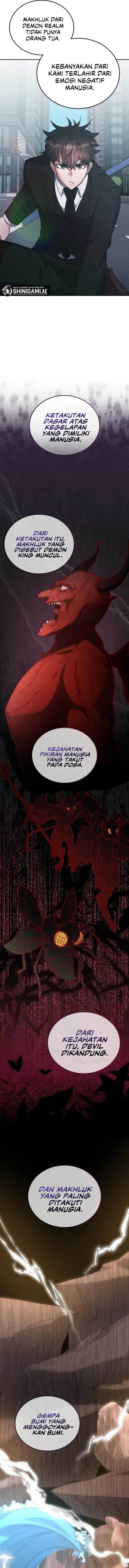 image-komik-transcension-academy-chapter-159-5/17