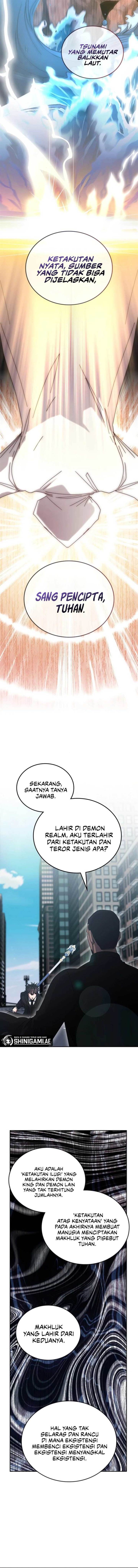 image-komik-transcension-academy-chapter-159-6/17