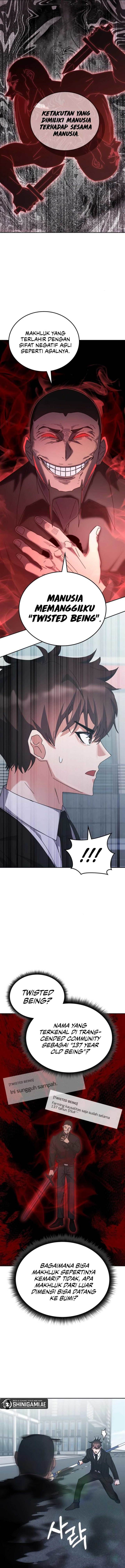 image-komik-transcension-academy-chapter-159-7/17