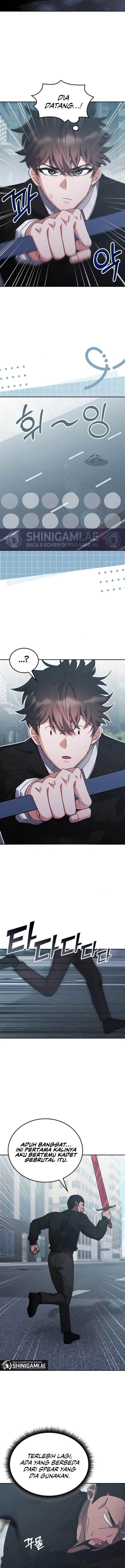 image-komik-transcension-academy-chapter-159-8/17