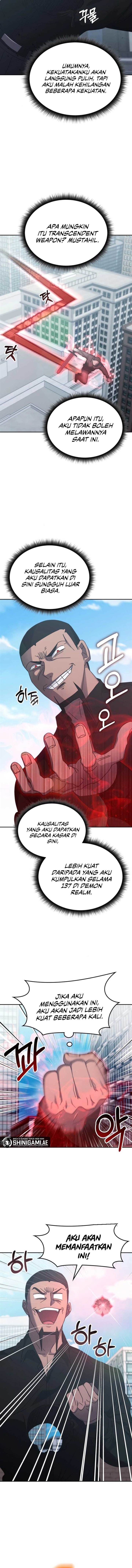 image-komik-transcension-academy-chapter-159-9/17