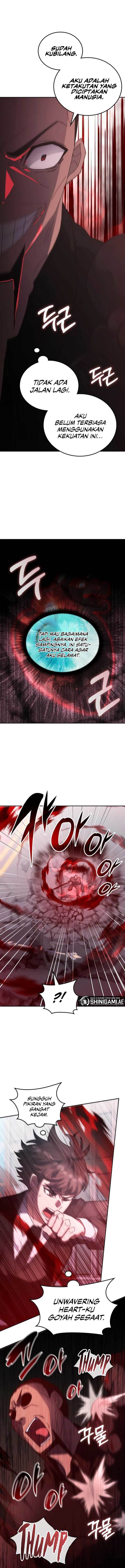 image-komik-transcension-academy-chapter-159-14/17