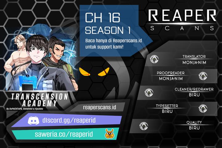 image-komik-transcension-academy-chapter-16-0/57