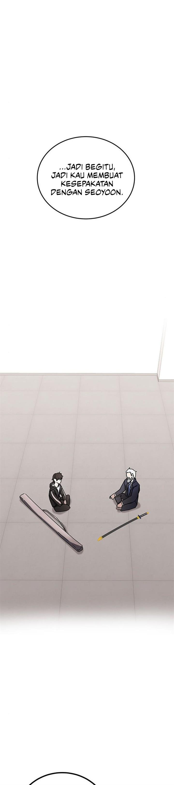 image-komik-transcension-academy-chapter-16-1/57