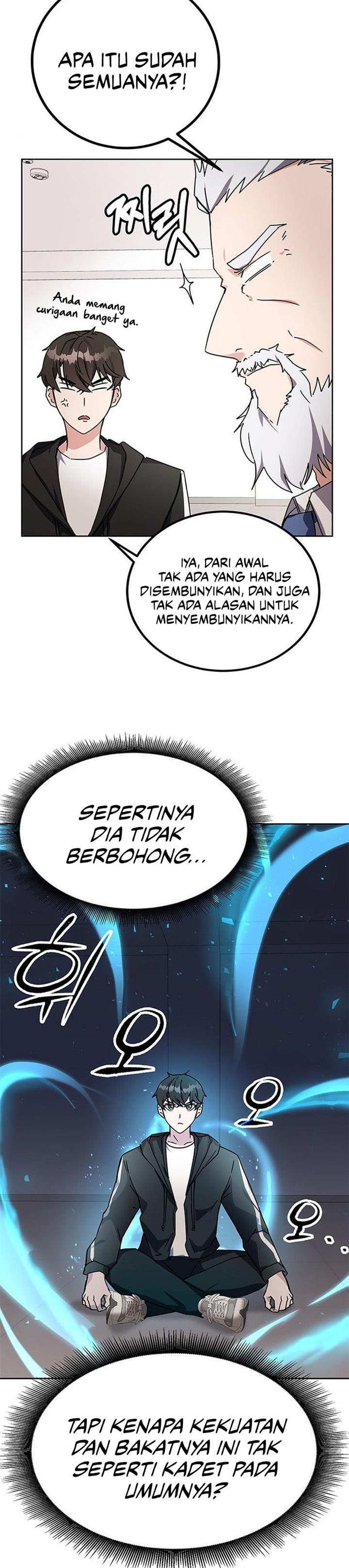 image-komik-transcension-academy-chapter-16-2/57