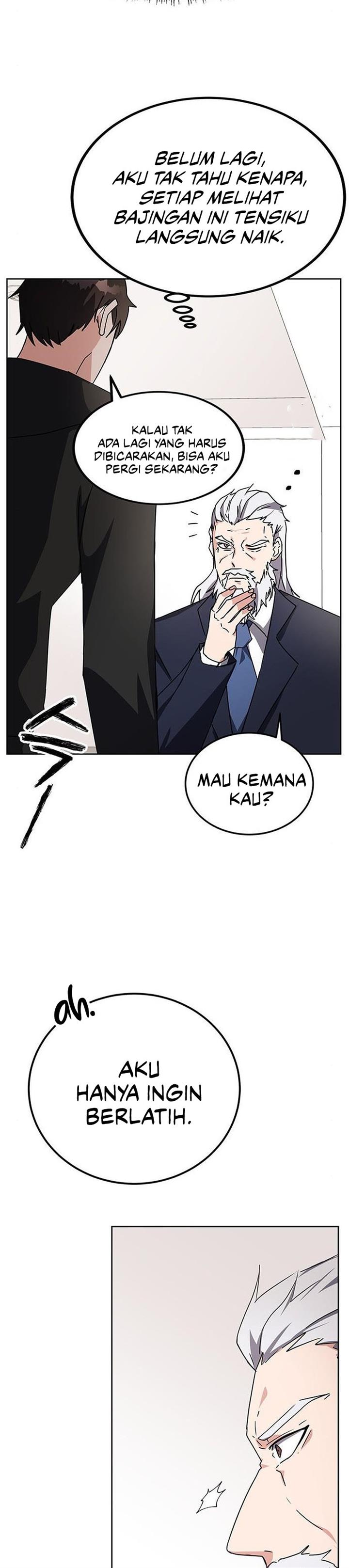 image-komik-transcension-academy-chapter-16-3/57