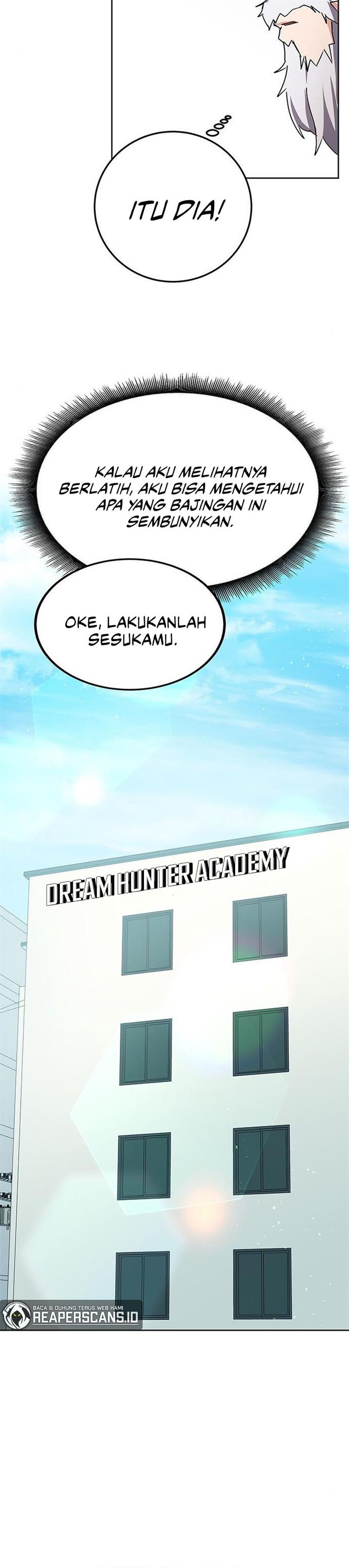 image-komik-transcension-academy-chapter-16-4/57