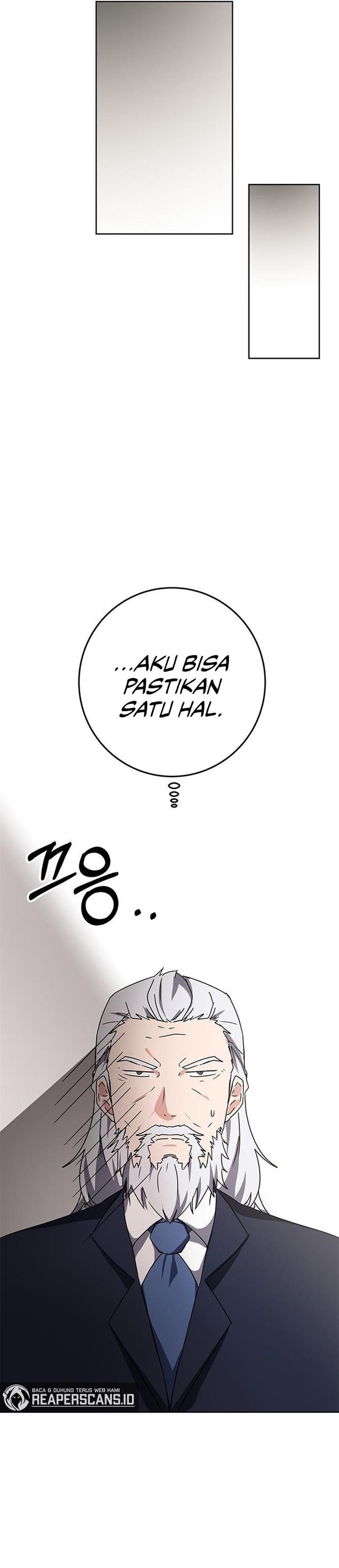 image-komik-transcension-academy-chapter-16-5/57