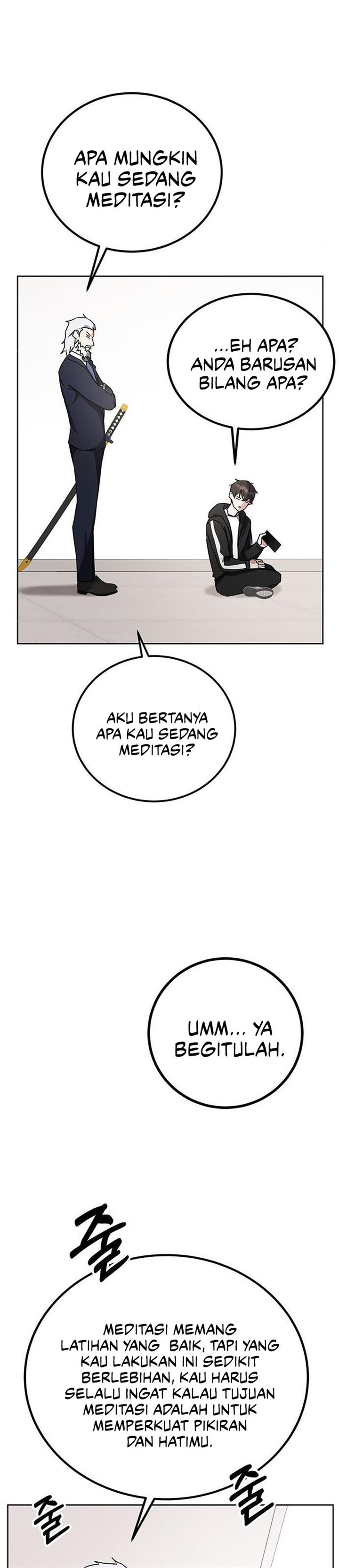 image-komik-transcension-academy-chapter-16-7/57