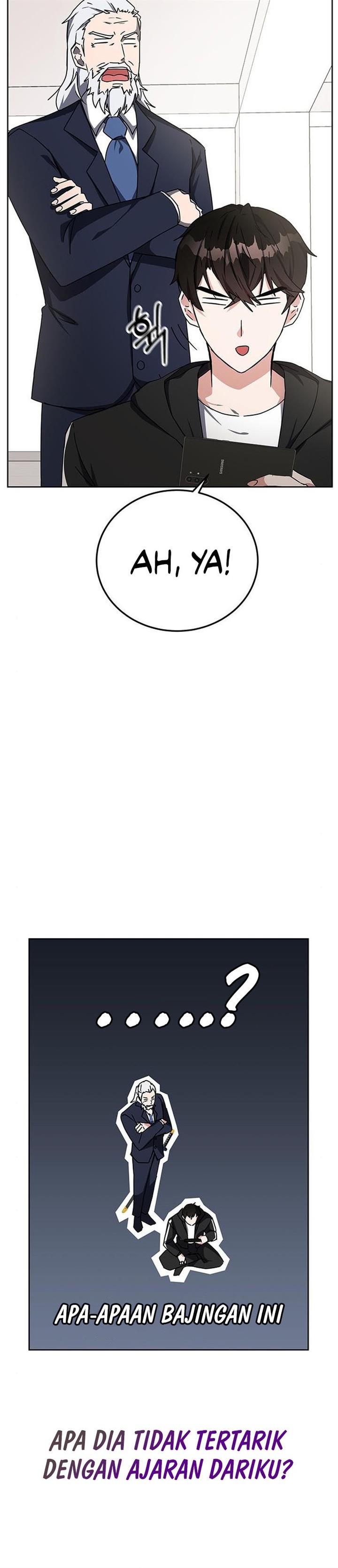 image-komik-transcension-academy-chapter-16-8/57