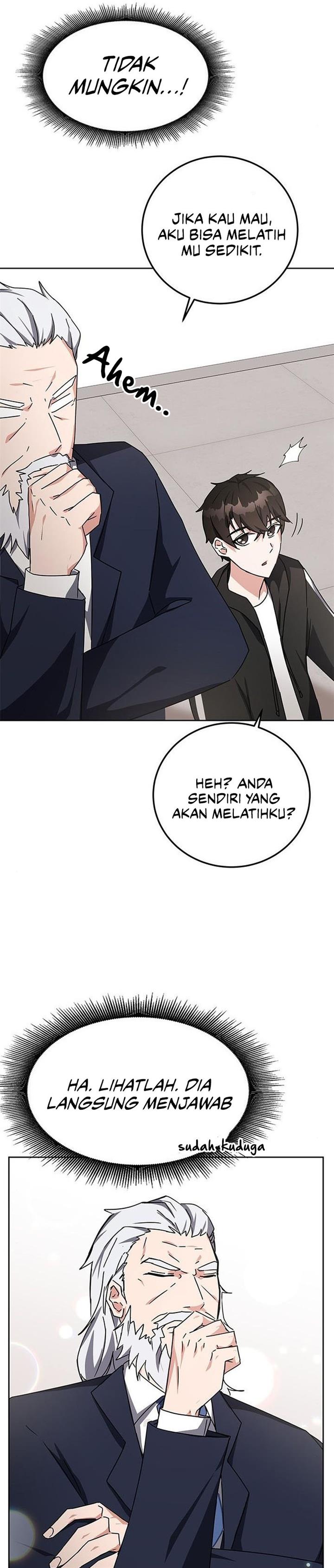 image-komik-transcension-academy-chapter-16-9/57