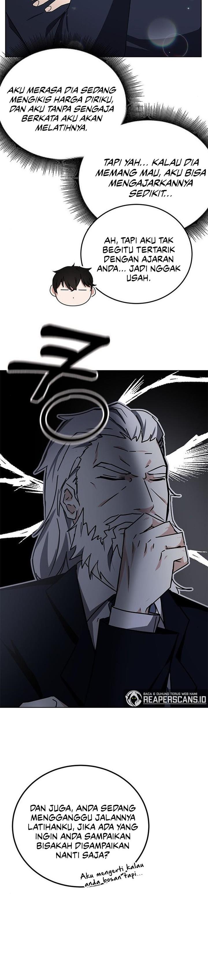 image-komik-transcension-academy-chapter-16-10/57