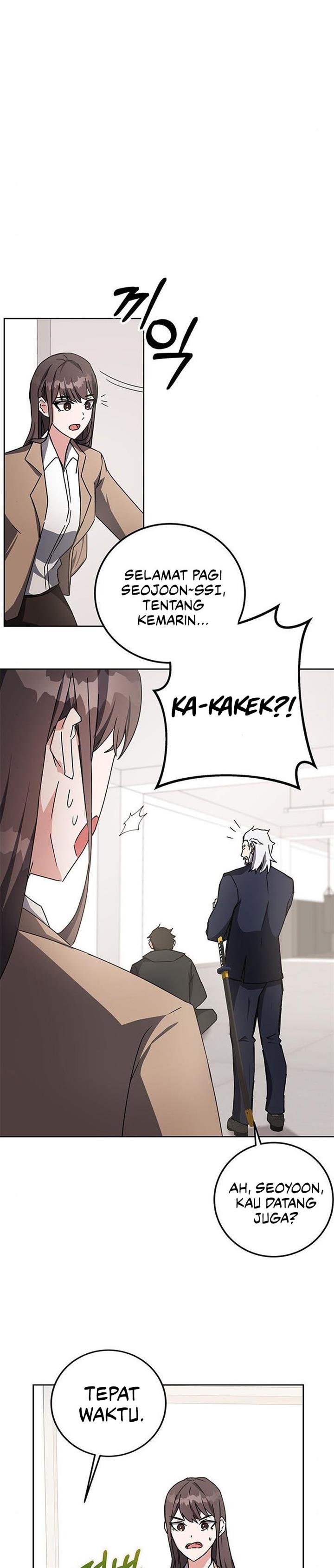 image-komik-transcension-academy-chapter-16-11/57