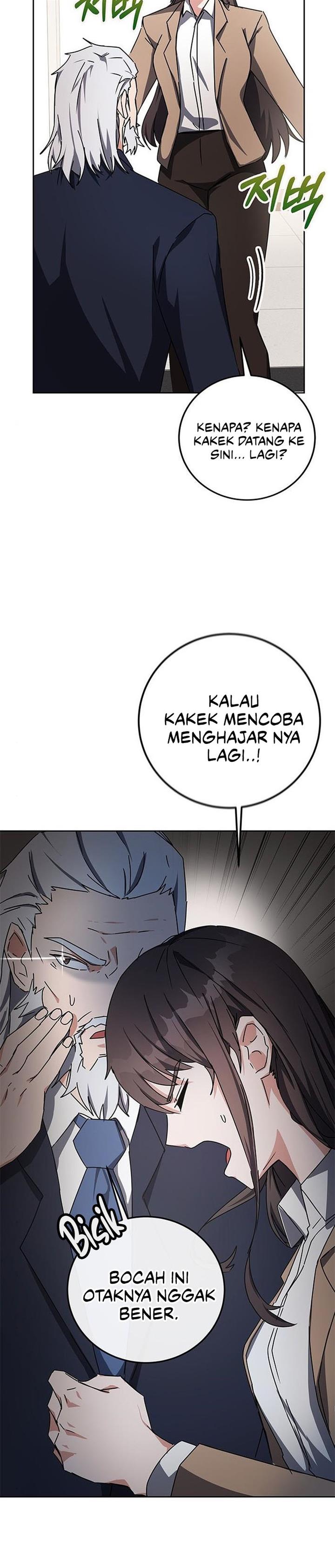 image-komik-transcension-academy-chapter-16-12/57