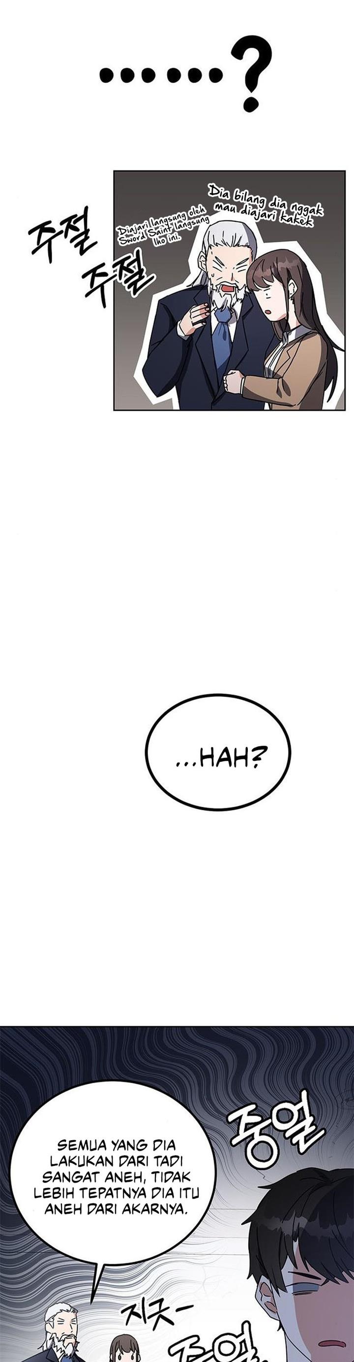 image-komik-transcension-academy-chapter-16-13/57