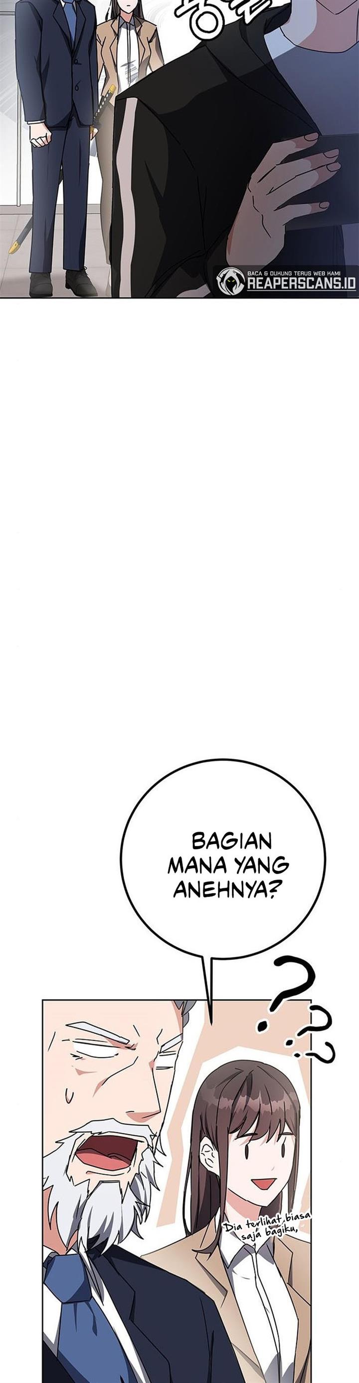 image-komik-transcension-academy-chapter-16-14/57