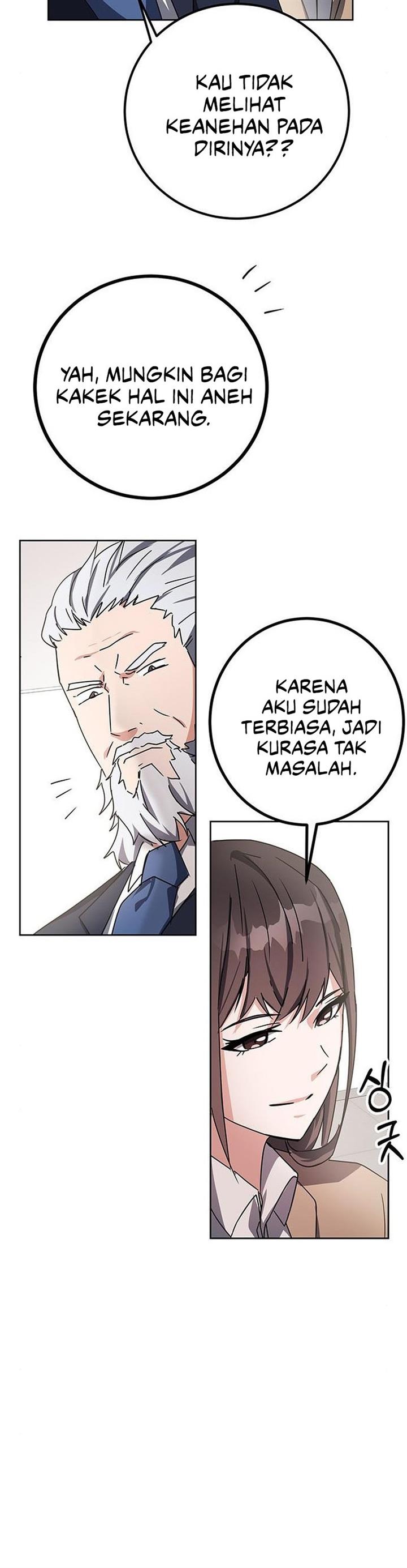 image-komik-transcension-academy-chapter-16-15/57