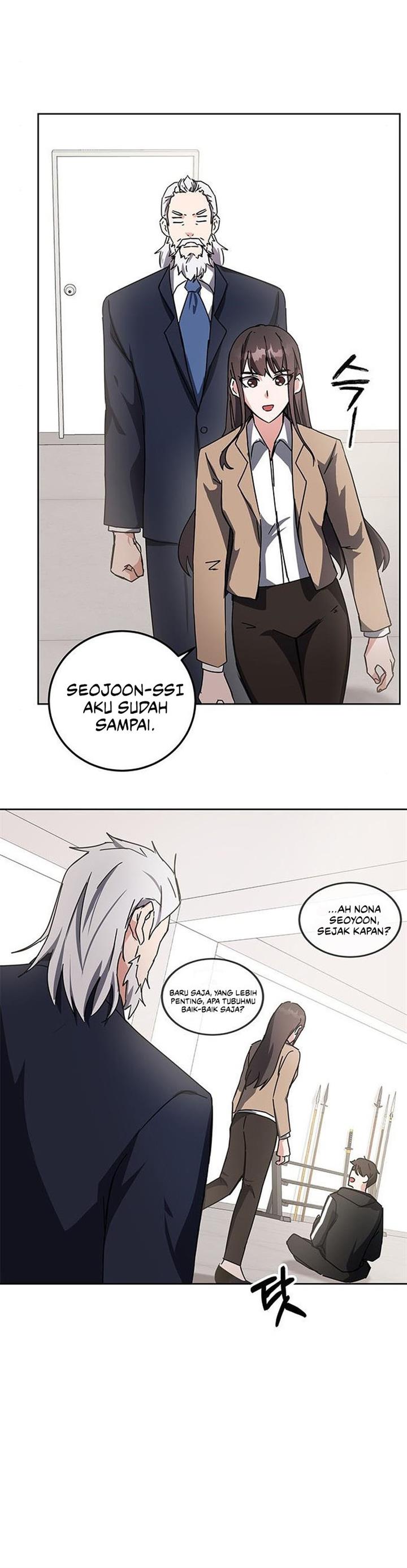 image-komik-transcension-academy-chapter-16-16/57