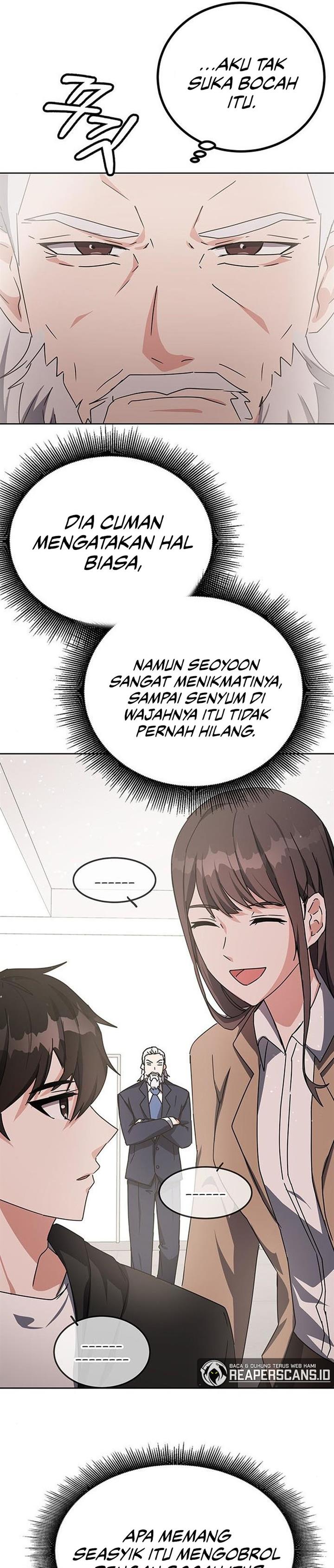 image-komik-transcension-academy-chapter-16-17/57