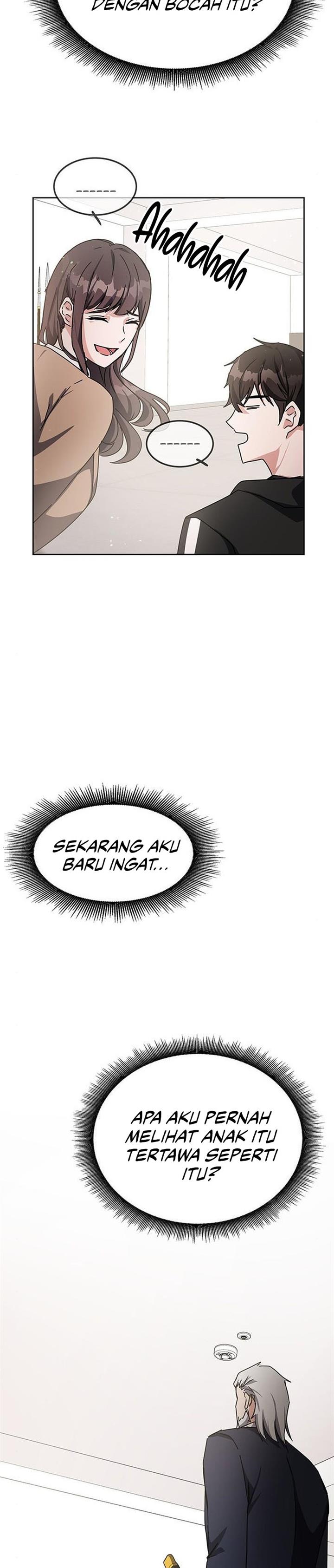 image-komik-transcension-academy-chapter-16-18/57