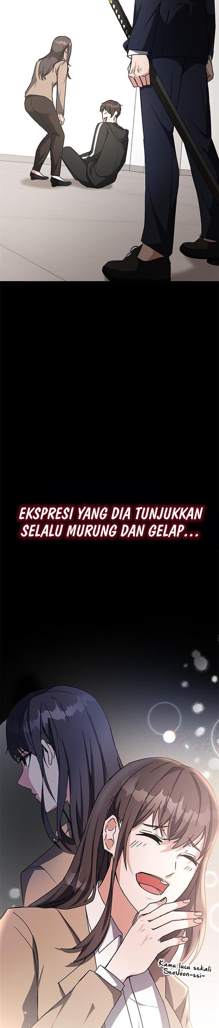 image-komik-transcension-academy-chapter-16-19/57