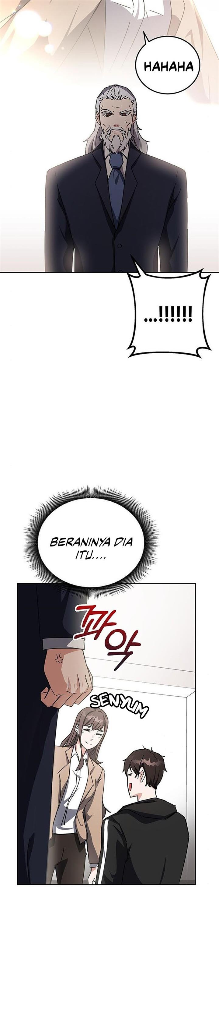 image-komik-transcension-academy-chapter-16-20/57