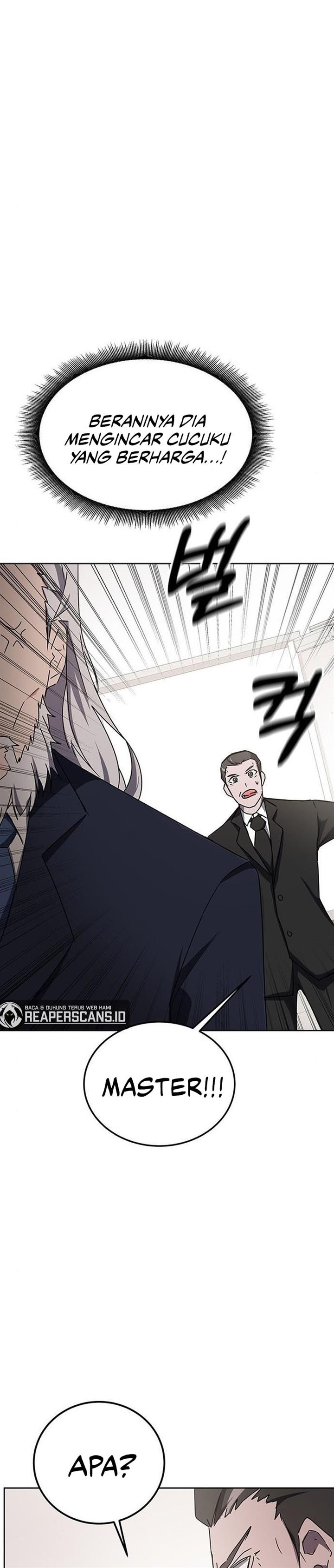 image-komik-transcension-academy-chapter-16-21/57