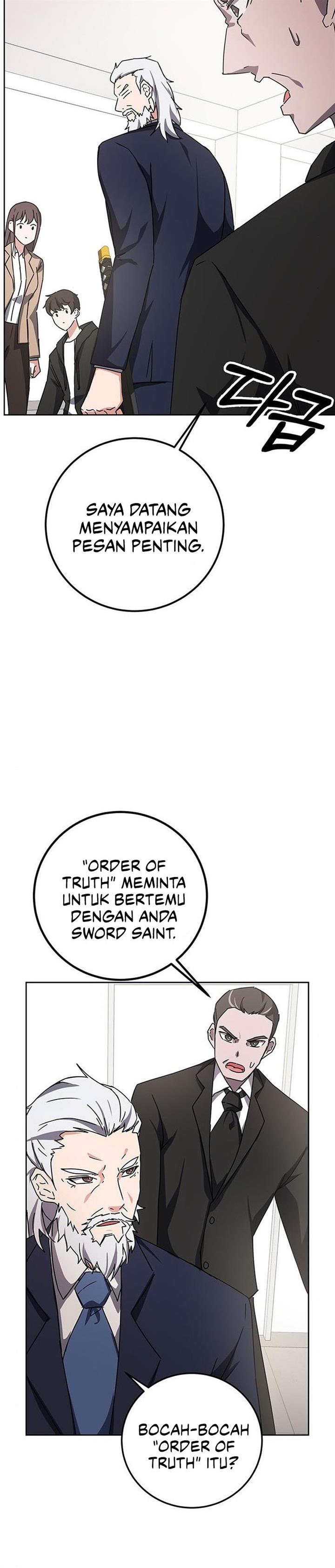 image-komik-transcension-academy-chapter-16-22/57