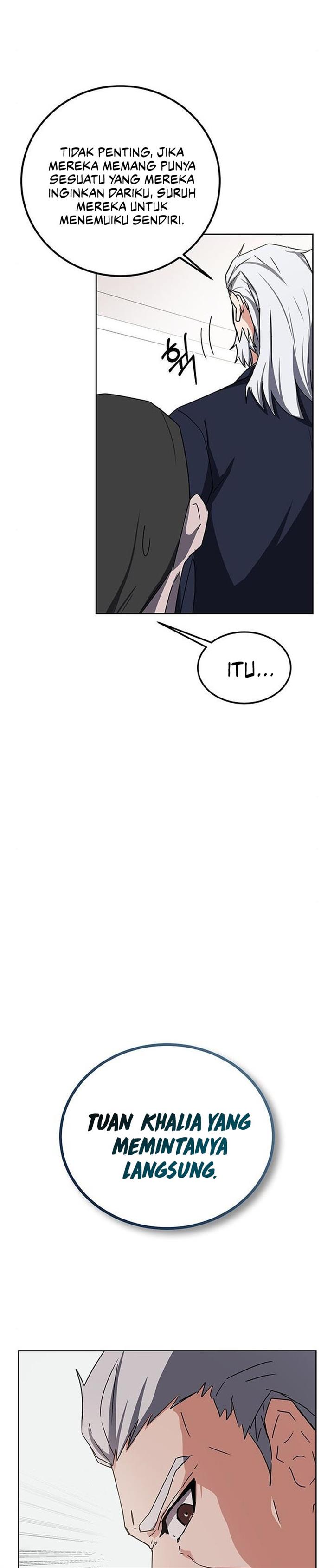 image-komik-transcension-academy-chapter-16-23/57