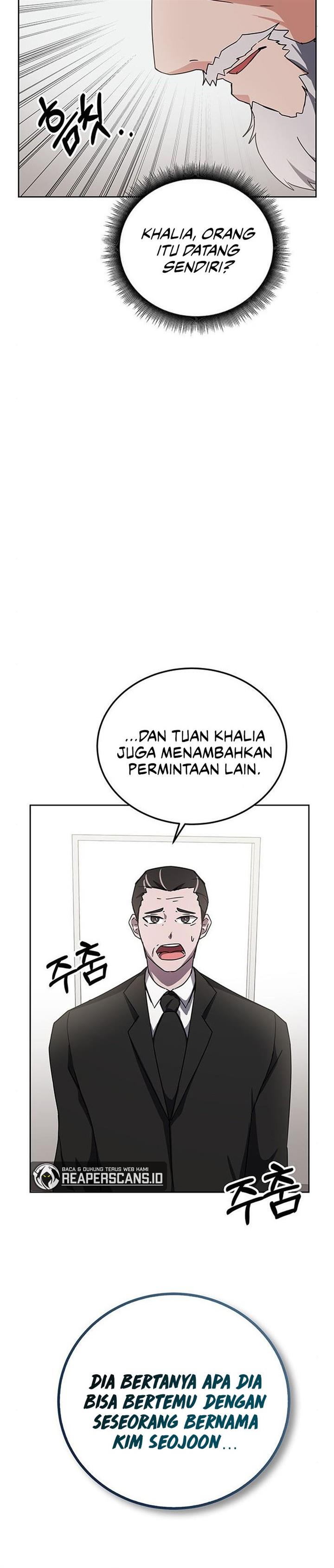 image-komik-transcension-academy-chapter-16-24/57